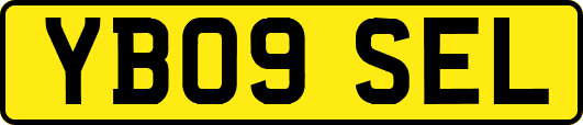 YB09SEL