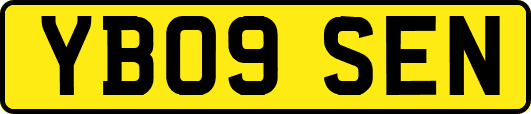 YB09SEN
