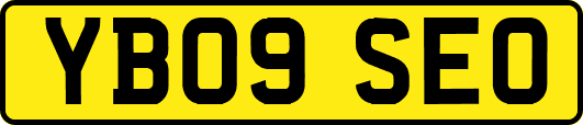 YB09SEO