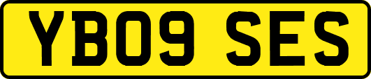 YB09SES