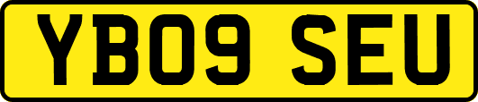 YB09SEU