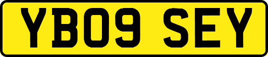 YB09SEY