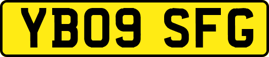 YB09SFG