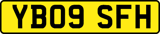 YB09SFH