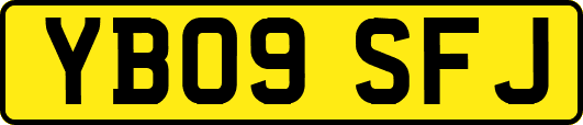 YB09SFJ