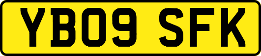 YB09SFK