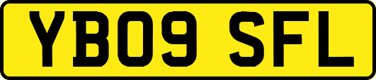 YB09SFL