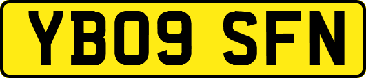 YB09SFN
