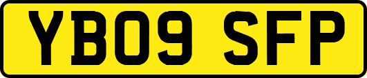 YB09SFP