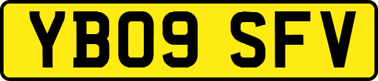 YB09SFV
