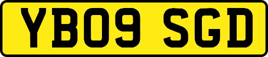 YB09SGD