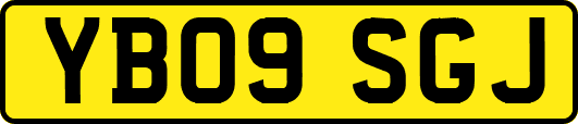 YB09SGJ