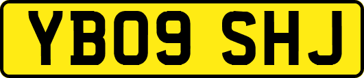 YB09SHJ