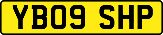 YB09SHP