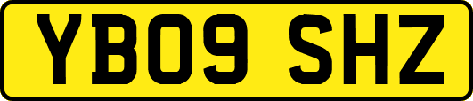 YB09SHZ