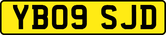 YB09SJD
