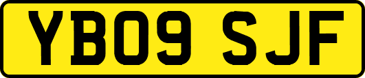YB09SJF