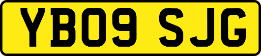 YB09SJG