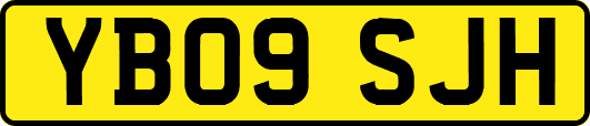 YB09SJH