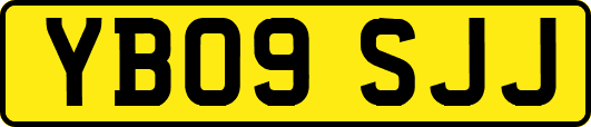 YB09SJJ