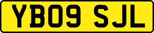 YB09SJL