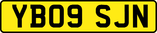 YB09SJN