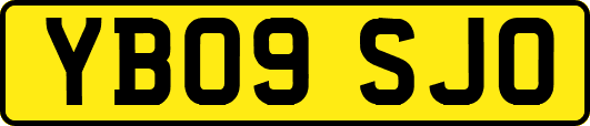 YB09SJO