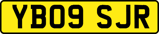 YB09SJR