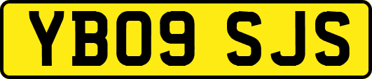 YB09SJS