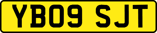 YB09SJT