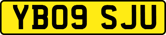 YB09SJU