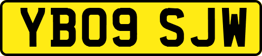 YB09SJW