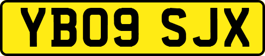 YB09SJX