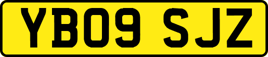 YB09SJZ