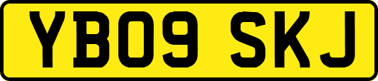 YB09SKJ