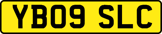 YB09SLC