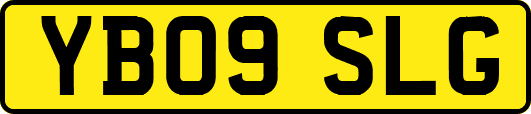 YB09SLG