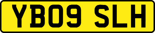 YB09SLH