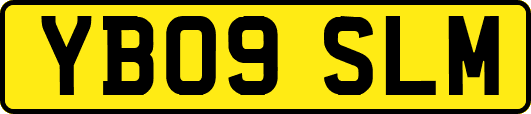YB09SLM