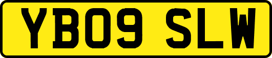 YB09SLW