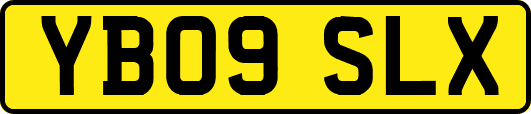 YB09SLX