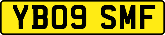 YB09SMF