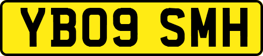 YB09SMH