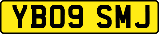 YB09SMJ