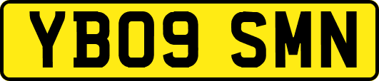 YB09SMN