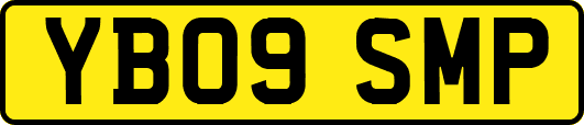 YB09SMP