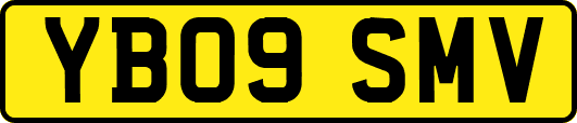 YB09SMV