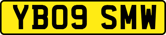 YB09SMW