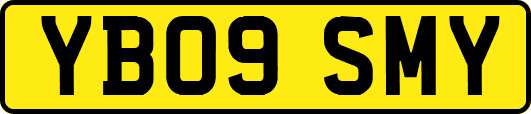 YB09SMY