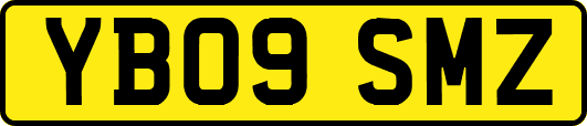 YB09SMZ